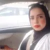 Asmaa Sadek