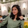 Ruchika Chaudhary
