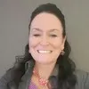 Danielle Duncan