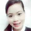 laarni sungcuan