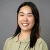 Elizabeth Hsieh