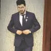 Hamza Nadeem