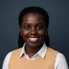 Alinda Linda Kenyana