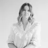Katherine Miles Jones