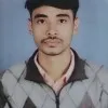 ROHIT CHOUDHARY
