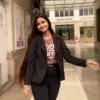 Swagata Adhikari