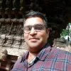 Gurudev Malde