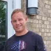 Adam Bradshaw