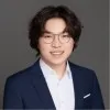 James Chen