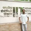 Pankaj Kumar