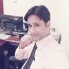 faisal ali