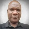Oladele Aluko PhD FMnes