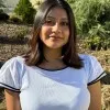 Lizzett Martinez Sierra