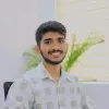 Prajwal Lional crasta