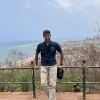 Khyateeswar Naidu Nalla