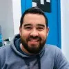 Diego Ivan Pino