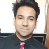 Aamer Siddiqui