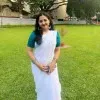 Sreenidhi Sriram