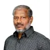 Nagoor kani