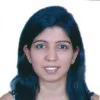 Maheshwari Shah
