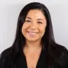 Jessica Minore