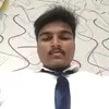 NOUFAL BABU