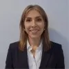Gilda Lorena Casillas Popoca