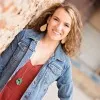 Sophia Pritchett