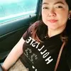 Darling Suelen