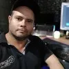 Eder Quesada Cardoso