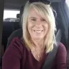 Kelly Smotherman