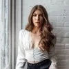 Brooke Long