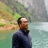 Anh Phan