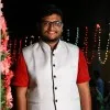 Lohit Chintala