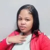 Sbongile Elly