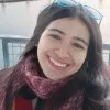 Valeria Lugo Mesa