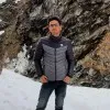 Nazir Gillo