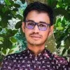 MK Mahbub
