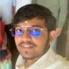 Mohan Kumar