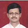 YASHWANT TILGULKAR
