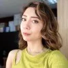 Ebru Kahraman
