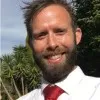 Ian Wannamaker