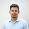 Keerthivasan Selvaraju