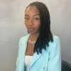 Cherelle Cobbins