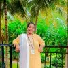 Renuka Devi Revuri