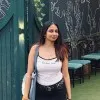 raghvi jaiswal
