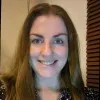 Phillipa Misplon