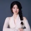 Siyu Leng