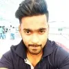 Karim Ansari