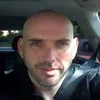 David Kafka